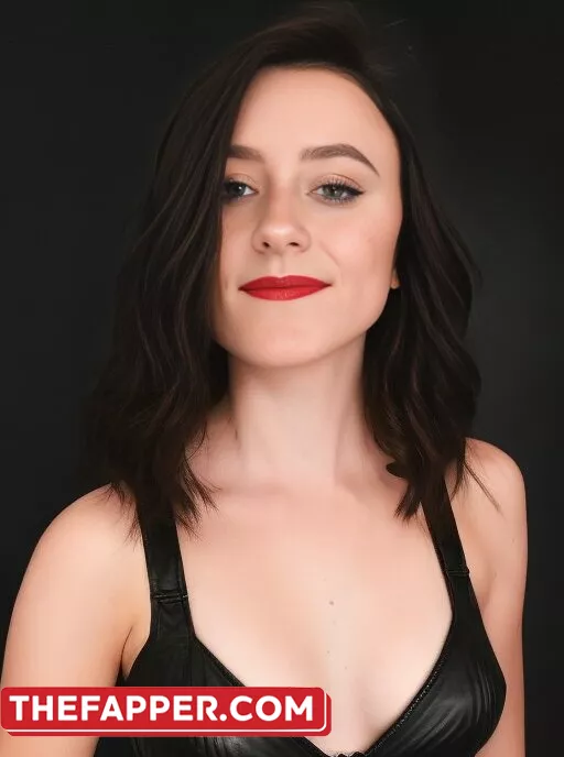 Audra Miller  Onlyfans Leaked Nude Image #doSBYpwzWt