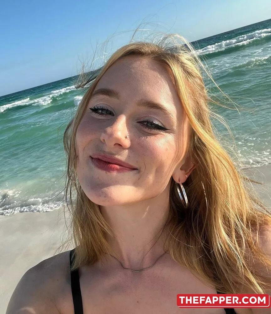 Audra Miller  Onlyfans Leaked Nude Image #dsXjkeUFns