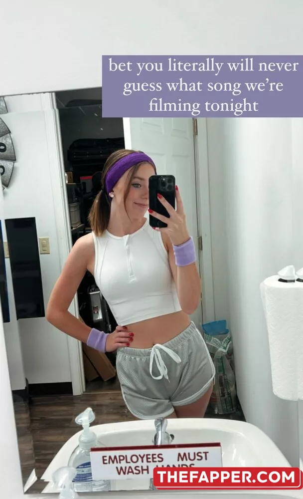 Audra Miller  Onlyfans Leaked Nude Image #eppU9qAQD1