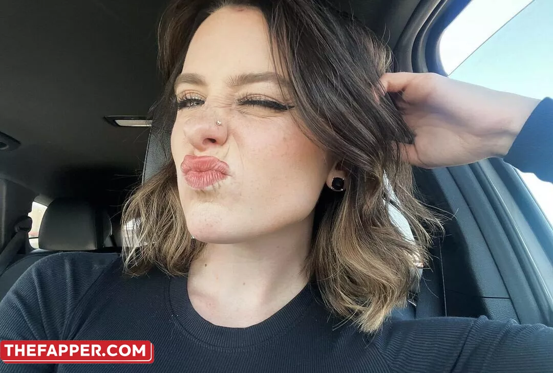 Audra Miller  Onlyfans Leaked Nude Image #fFg9wkQPmN