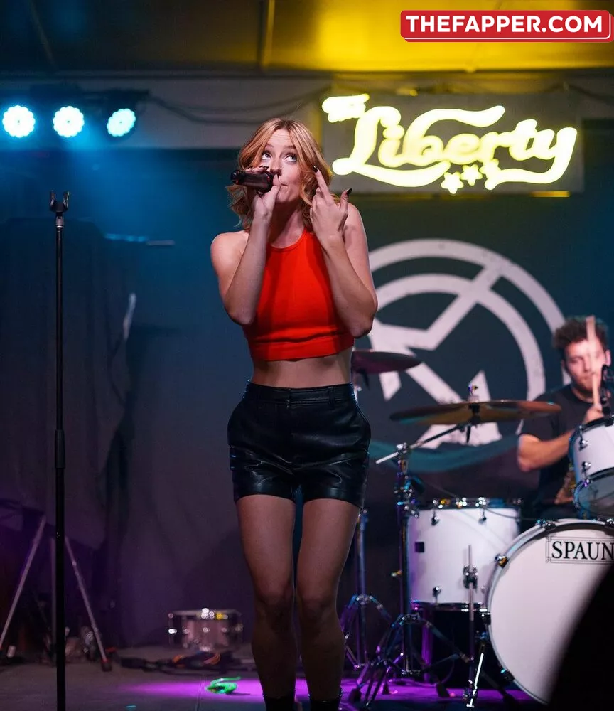 Audra Miller  Onlyfans Leaked Nude Image #fJFnUxgYbk