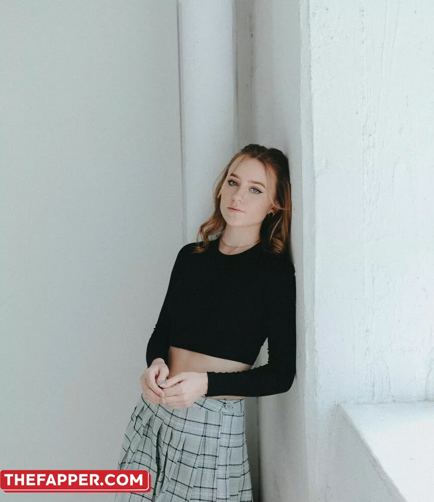 Audra Miller  Onlyfans Leaked Nude Image #fOSTvz6081