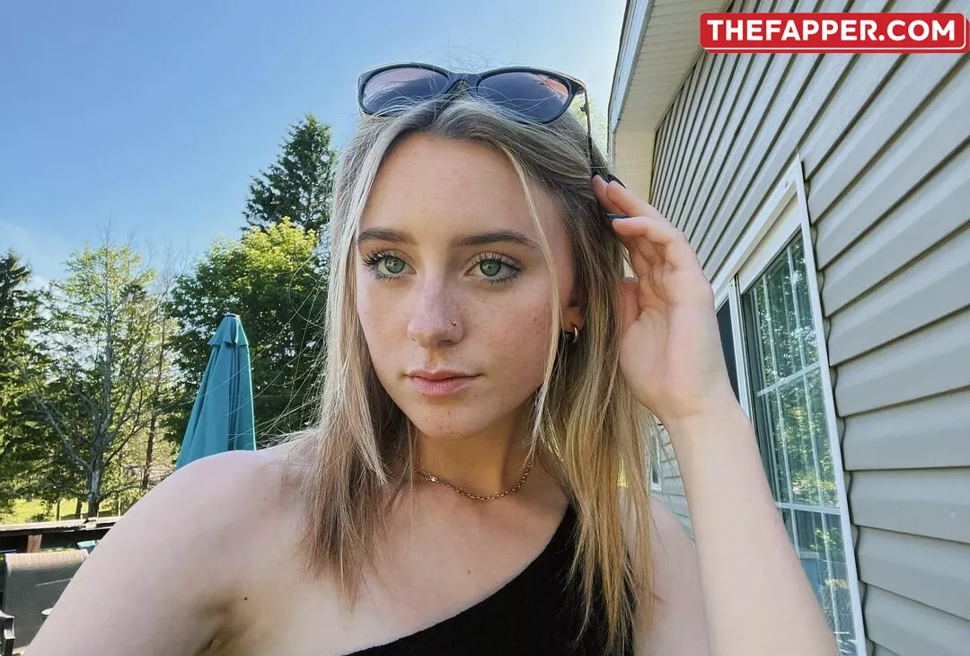 Audra Miller  Onlyfans Leaked Nude Image #fmkA3zKMLM