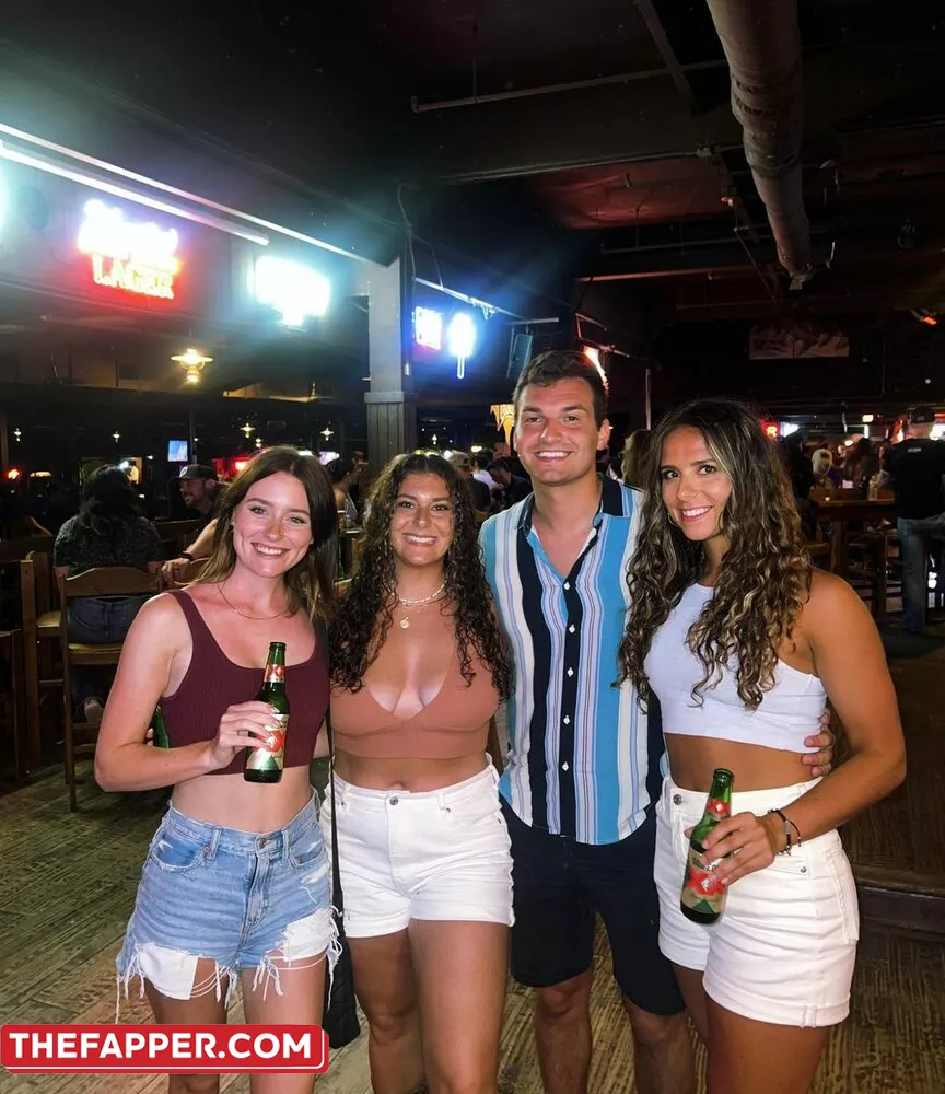 Audra Miller  Onlyfans Leaked Nude Image #fqEpj9D4Zs