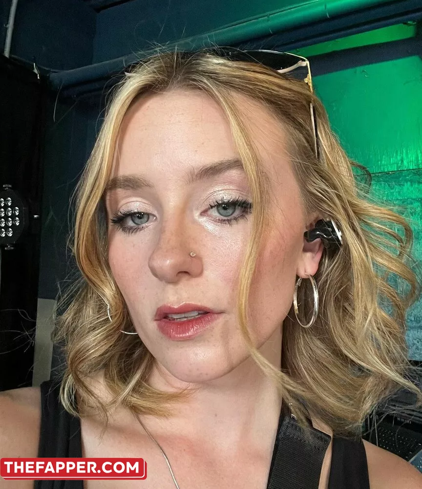 Audra Miller  Onlyfans Leaked Nude Image #gxvAxBGiO0