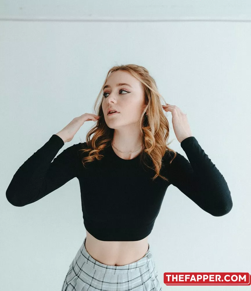Audra Miller  Onlyfans Leaked Nude Image #hvadEB5yL5