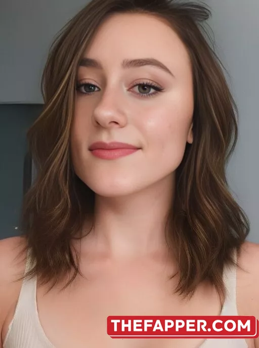 Audra Miller  Onlyfans Leaked Nude Image #hwlTNZhEeQ