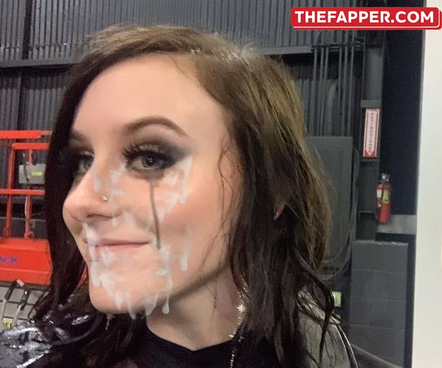 Audra Miller  Onlyfans Leaked Nude Image #jBXwAx5hcZ