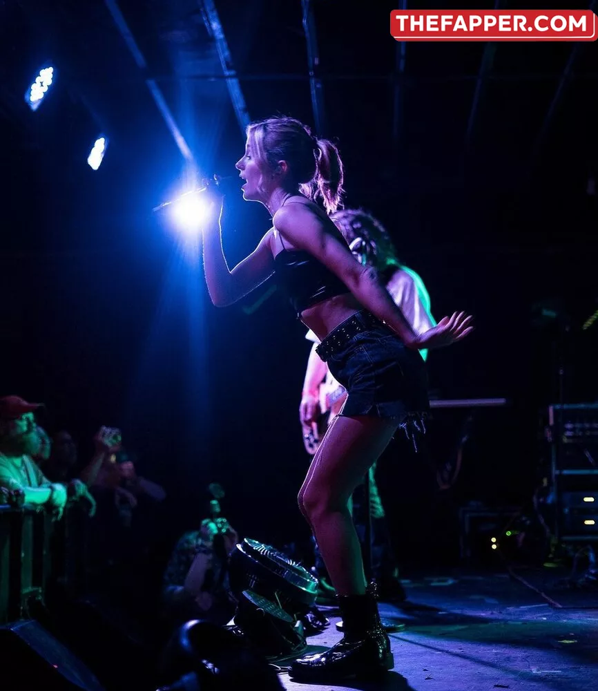 Audra Miller  Onlyfans Leaked Nude Image #jhiGTCKksR