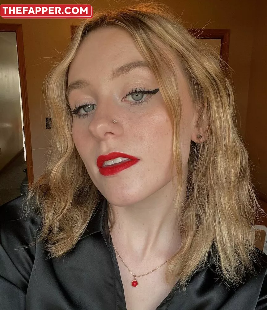 Audra Miller  Onlyfans Leaked Nude Image #kPDxYIMMBl