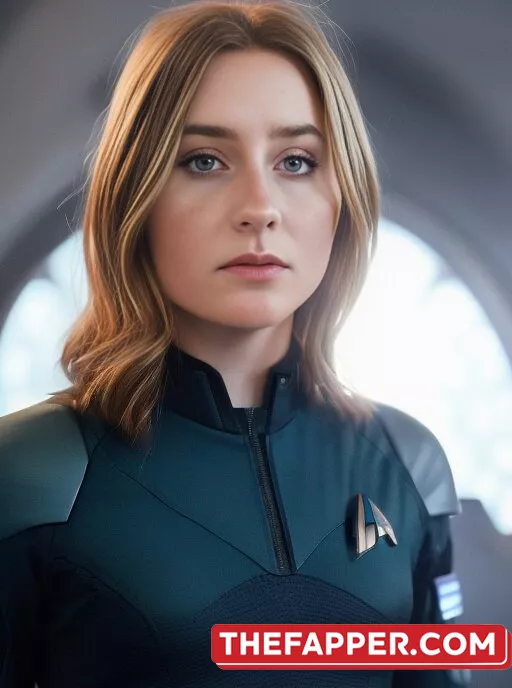 Audra Miller  Onlyfans Leaked Nude Image #m1PCbSFbFJ