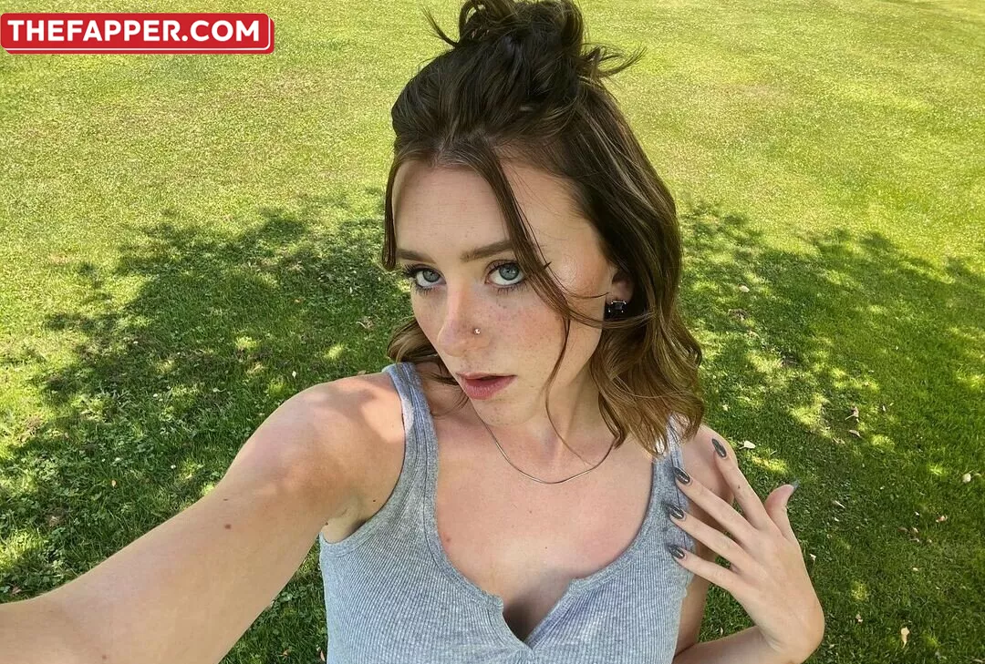 Audra Miller  Onlyfans Leaked Nude Image #mLVQdZrstg