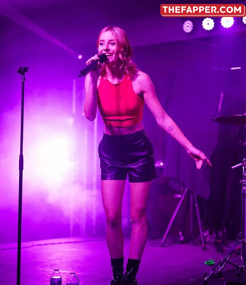 Audra Miller  Onlyfans Leaked Nude Image #mTeu5uedDm