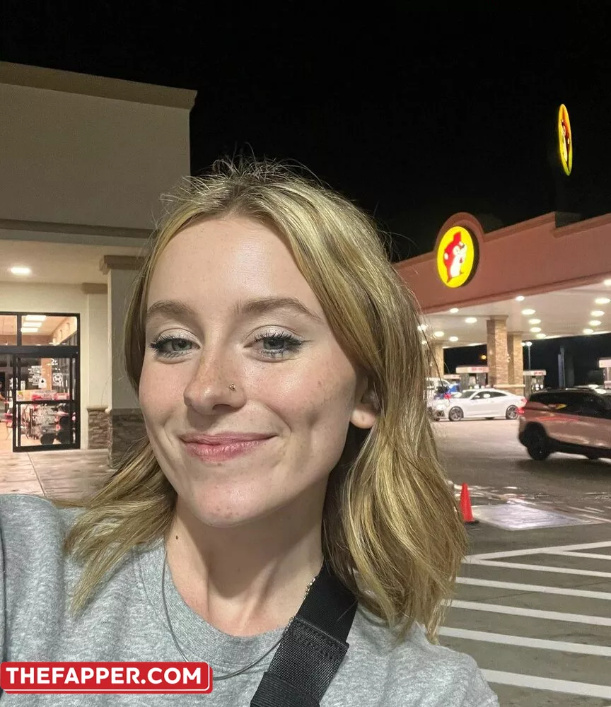 Audra Miller  Onlyfans Leaked Nude Image #mmDPbT2llO