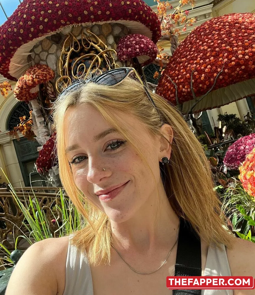 Audra Miller  Onlyfans Leaked Nude Image #nPW9klK7e1