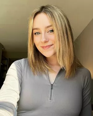 Audra Miller Onlyfans Leaked Nude Image #pG9WZiDdqL