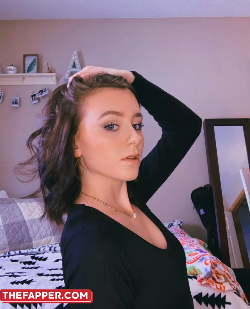 Audra Miller  Onlyfans Leaked Nude Image #palKrTRefm