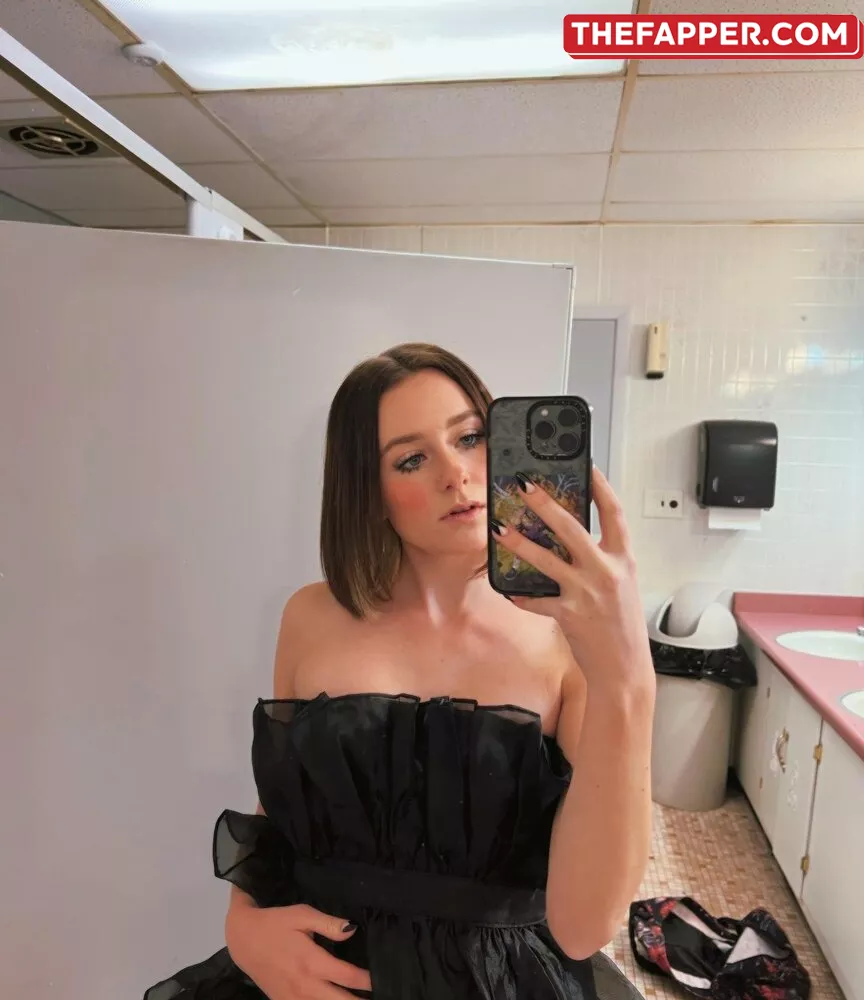 Audra Miller  Onlyfans Leaked Nude Image #q9ACT3RG1e