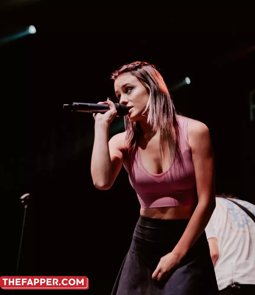 Audra Miller  Onlyfans Leaked Nude Image #qsSwonAevU