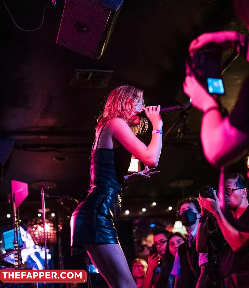 Audra Miller  Onlyfans Leaked Nude Image #r8X40rdMCV