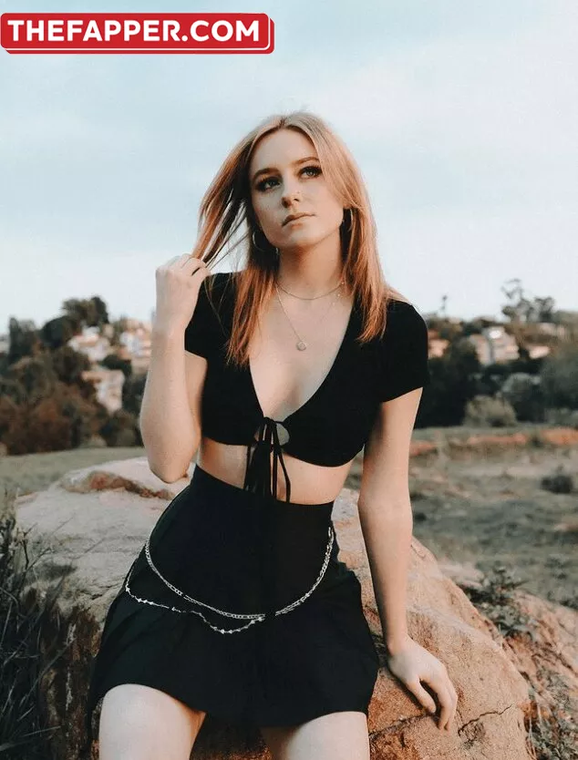 Audra Miller  Onlyfans Leaked Nude Image #rdgdj4sbtb