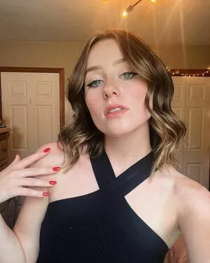 Audra Miller Onlyfans Leaked Nude Image #rhfCN3o0Eb