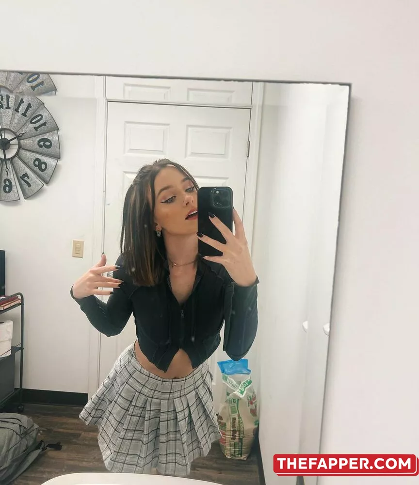 Audra Miller  Onlyfans Leaked Nude Image #rsJW0DbaEU