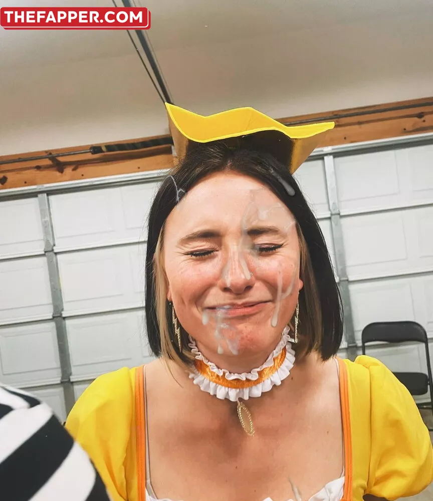 Audra Miller  Onlyfans Leaked Nude Image #rzdP8fToLa