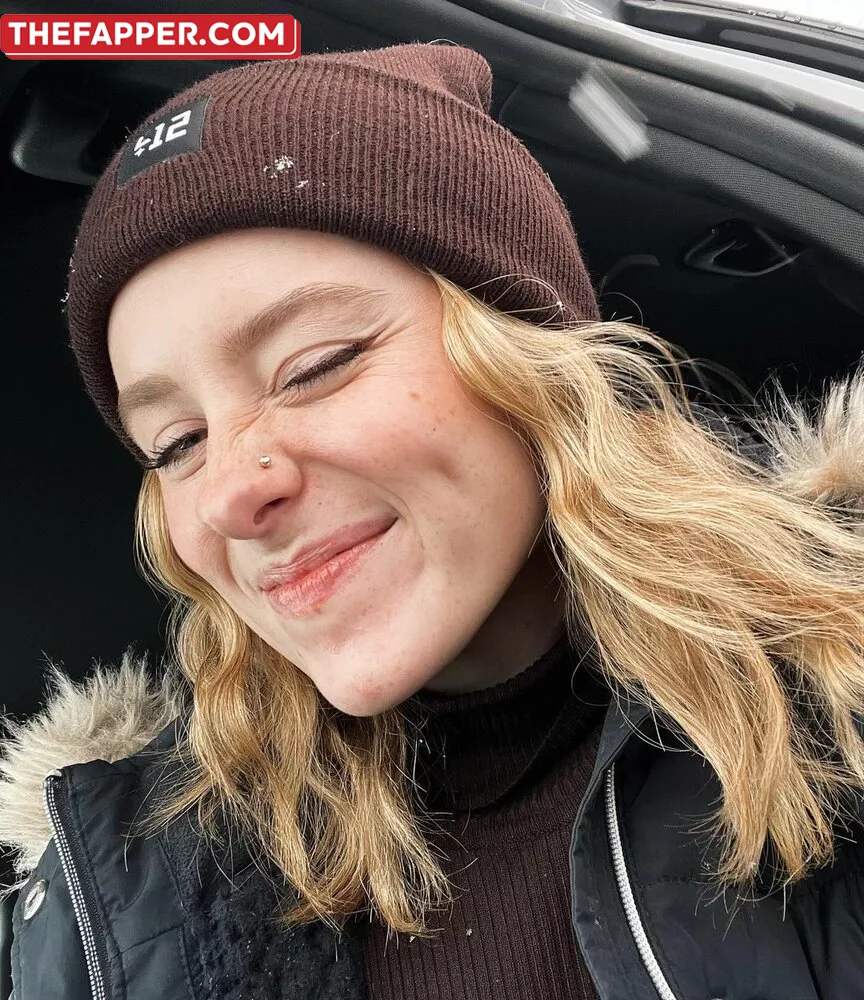 Audra Miller  Onlyfans Leaked Nude Image #s5XdDI2FB6