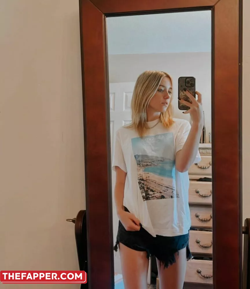 Audra Miller  Onlyfans Leaked Nude Image #sLqMO7w5pH