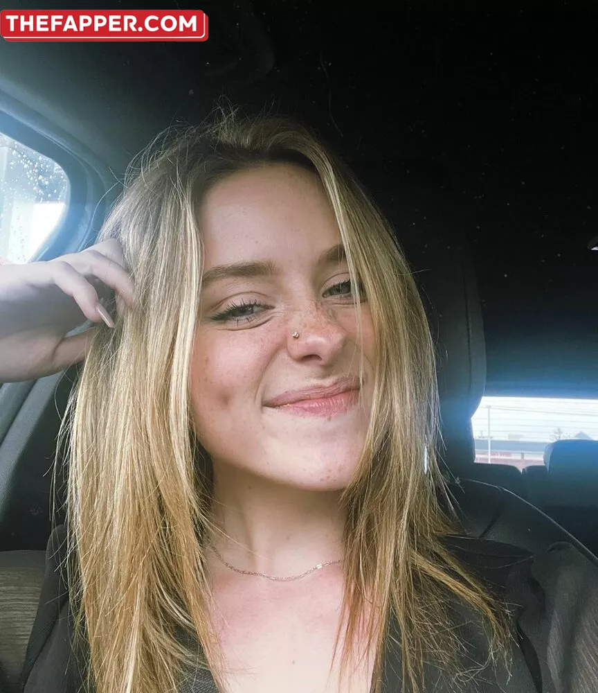 Audra Miller  Onlyfans Leaked Nude Image #saJhkg5POc