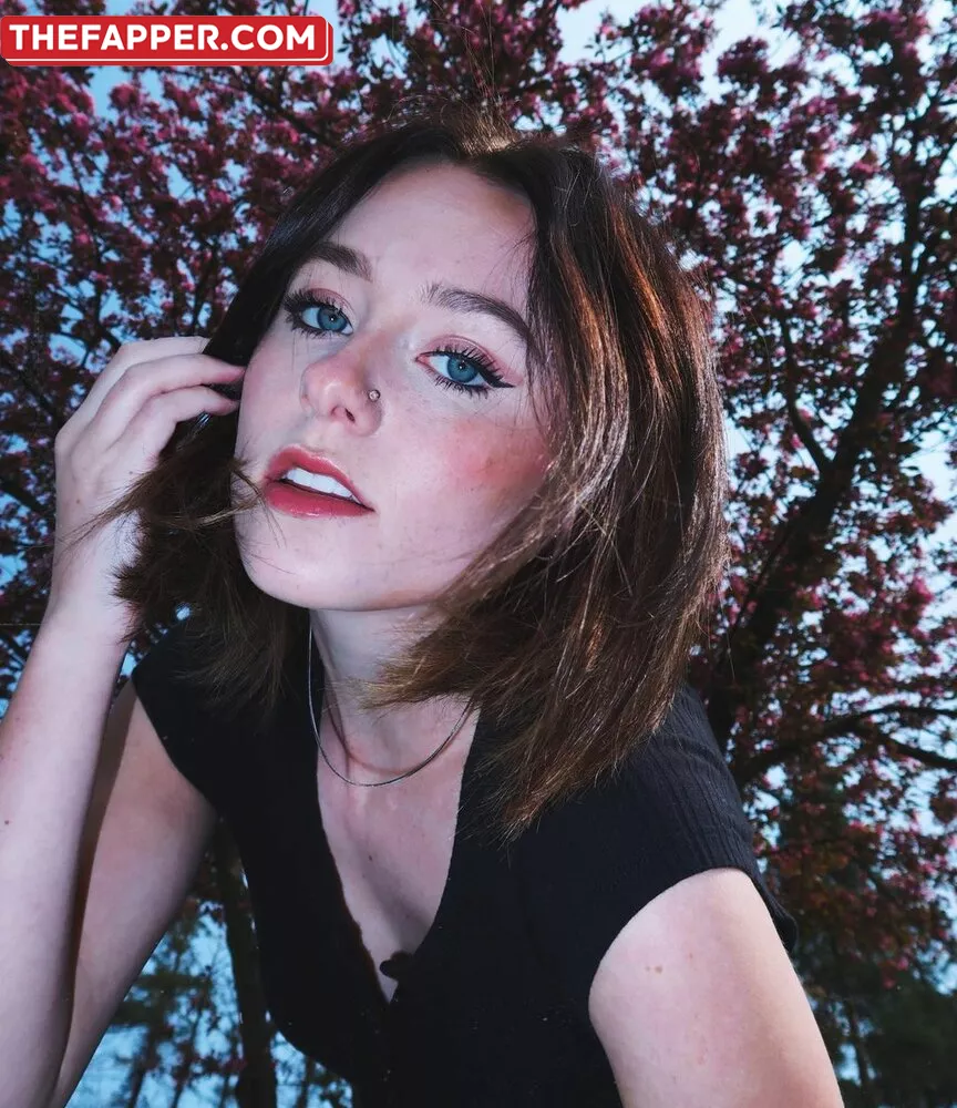 Audra Miller  Onlyfans Leaked Nude Image #tVG0tWLBy2