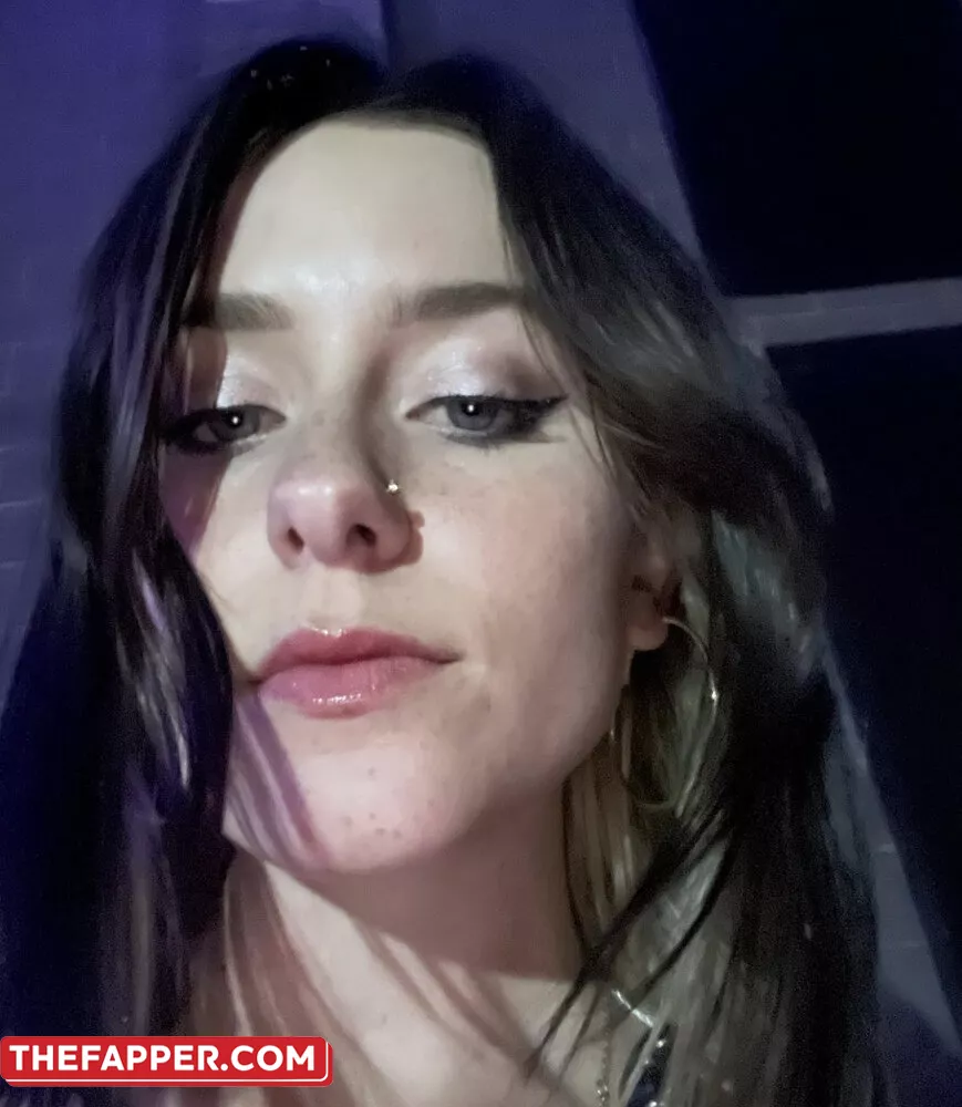 Audra Miller  Onlyfans Leaked Nude Image #tej0hTyU2X