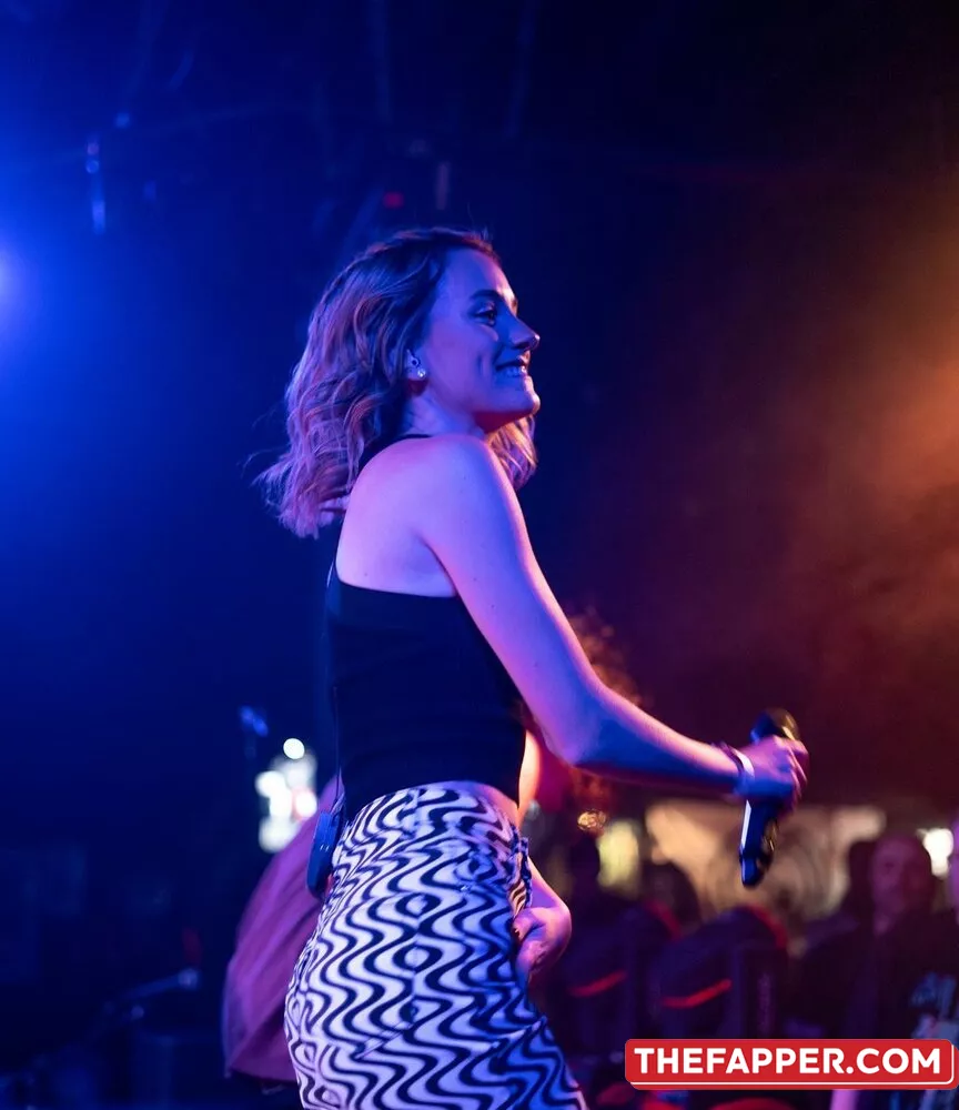 Audra Miller  Onlyfans Leaked Nude Image #tknqb4gpFq