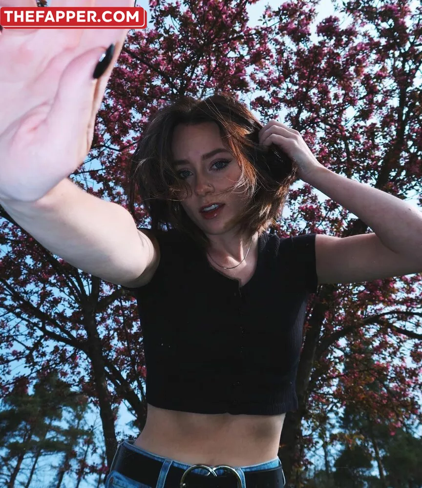 Audra Miller  Onlyfans Leaked Nude Image #tt4BxANXsj