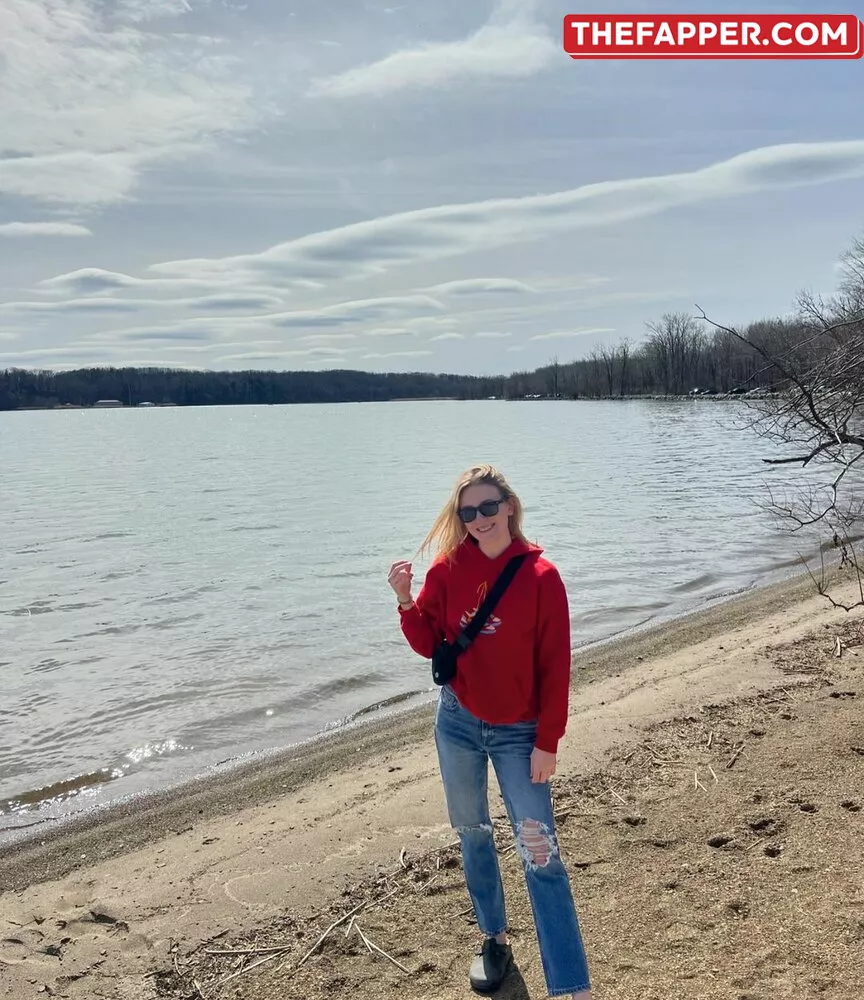 Audra Miller  Onlyfans Leaked Nude Image #ueVhFBrfBW