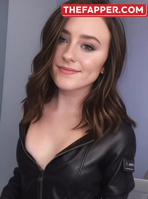 Audra Miller  Onlyfans Leaked Nude Image #vD5zR5NGEO