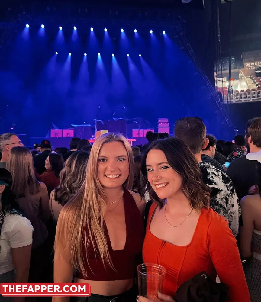 Audra Miller  Onlyfans Leaked Nude Image #vc4DVCsszt