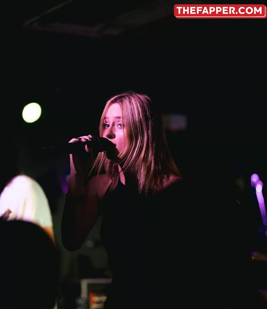 Audra Miller  Onlyfans Leaked Nude Image #vkZ7eDMCiR