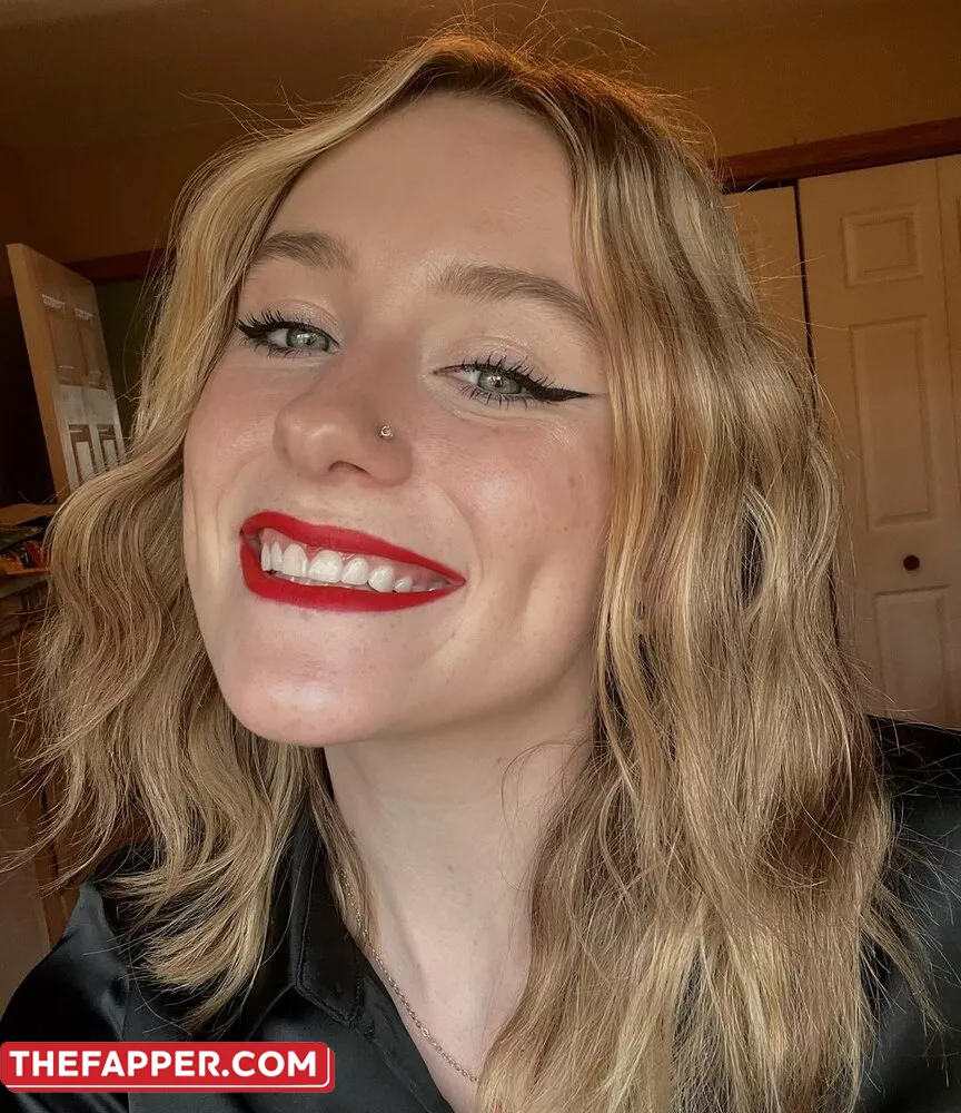 Audra Miller  Onlyfans Leaked Nude Image #wbH2ur2TA0