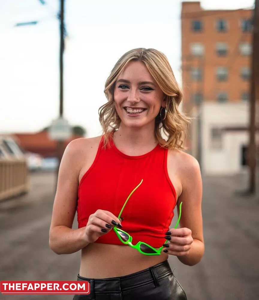 Audra Miller  Onlyfans Leaked Nude Image #x4weW8hvem