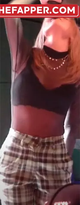 Audra Miller  Onlyfans Leaked Nude Image #xoNUky6mMk