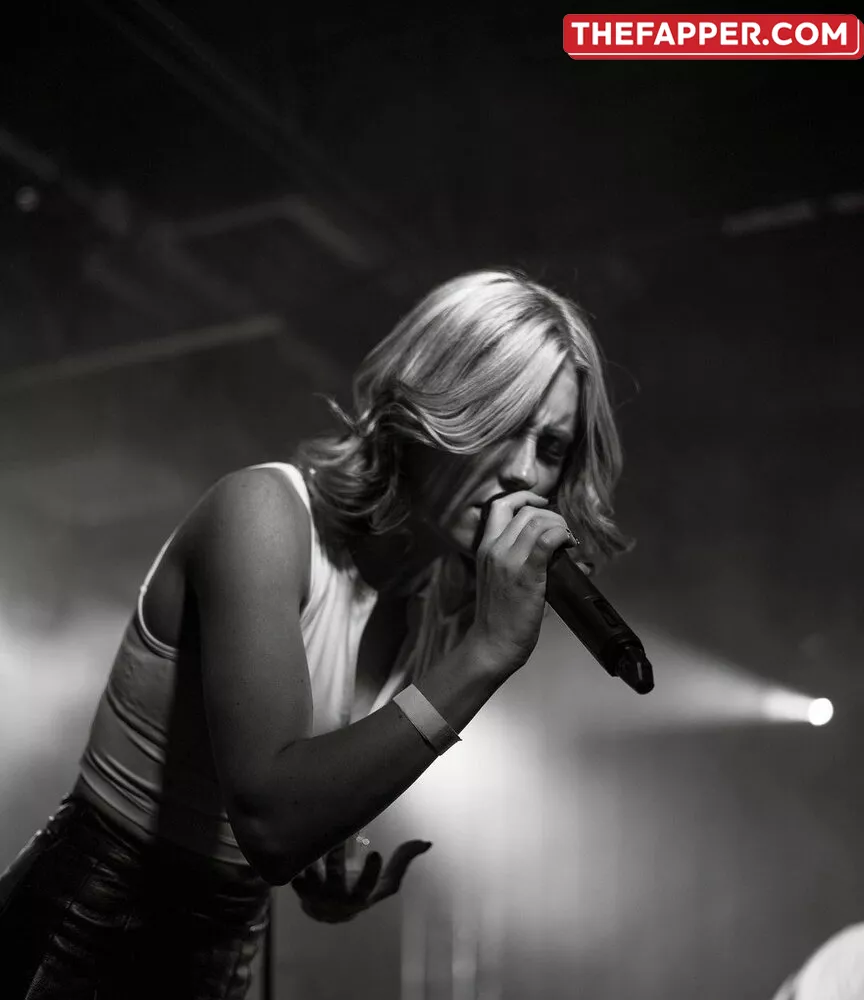 Audra Miller  Onlyfans Leaked Nude Image #yL47upodXz