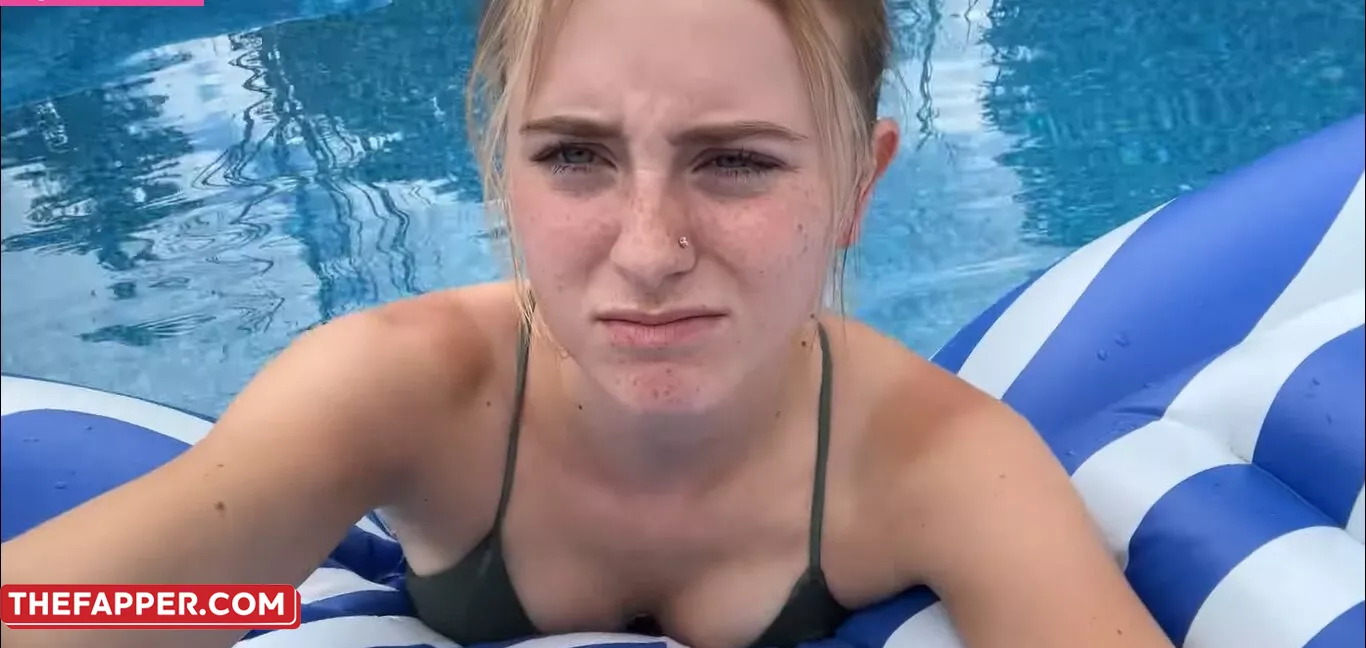 Audra Miller  Onlyfans Leaked Nude Image #yLW4KFZ4in