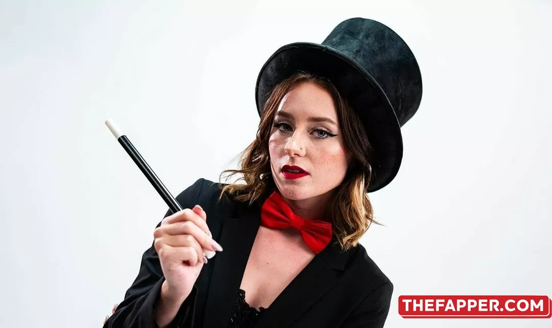 Audra Miller  Onlyfans Leaked Nude Image #yddGMonzpk