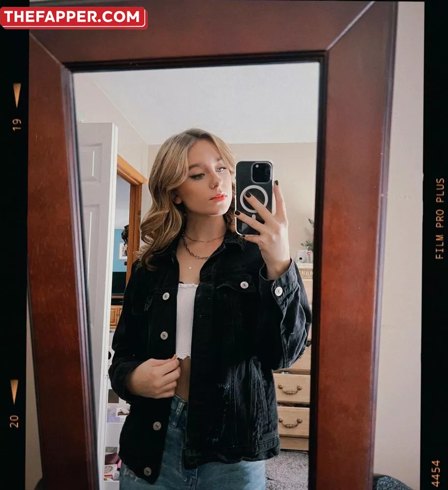 Audra Miller  Onlyfans Leaked Nude Image #z1pUZkTdex