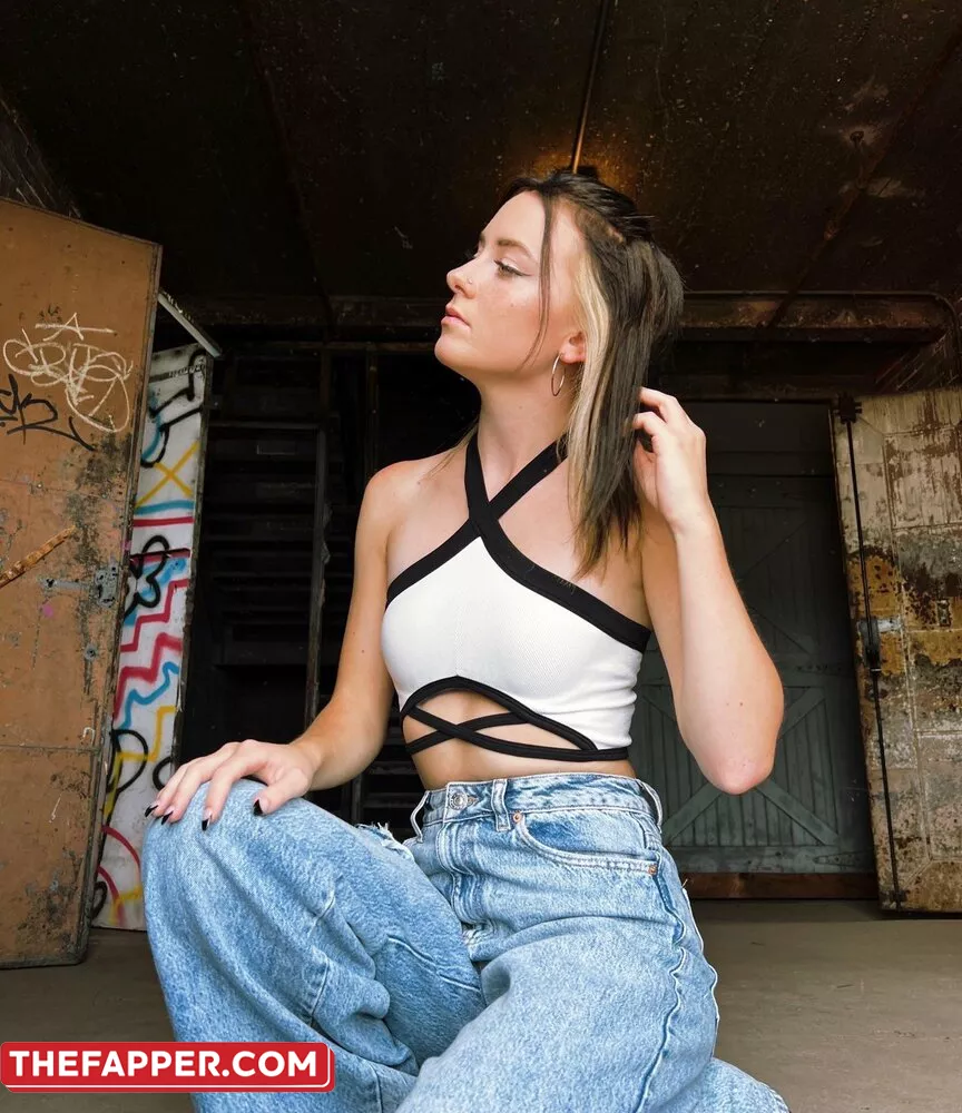 Audra Miller  Onlyfans Leaked Nude Image #zVRxguqBWm