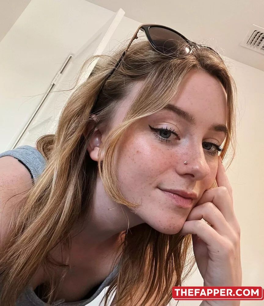 Audra Miller  Onlyfans Leaked Nude Image #zxQ3jYC028