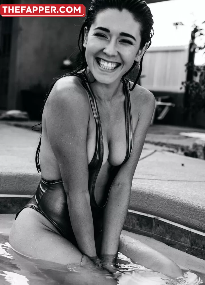 Audrey Bradford  Onlyfans Leaked Nude Image #1HexJlofaw