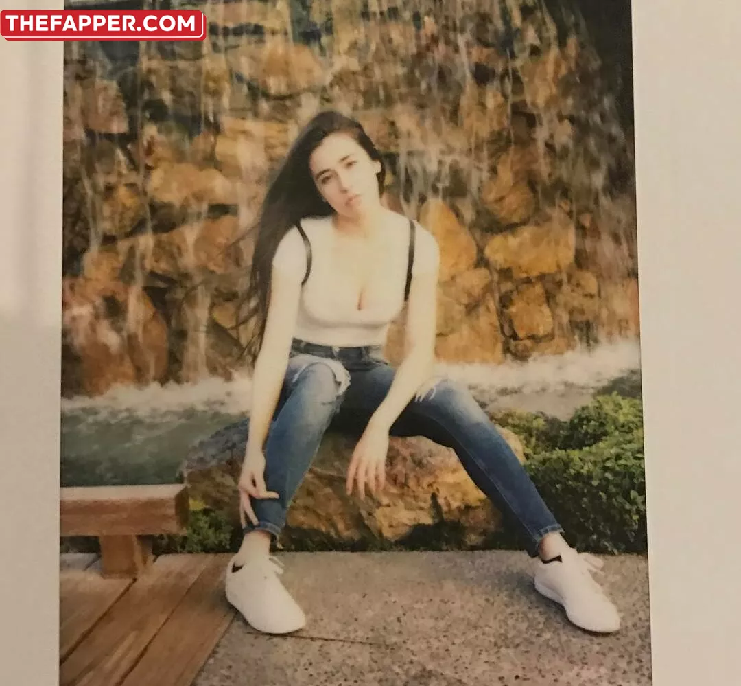 Audrey Bradford  Onlyfans Leaked Nude Image #P0WTlo7Zyw
